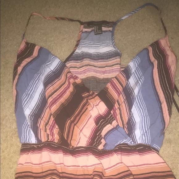 Romper - Picture 1 of 1